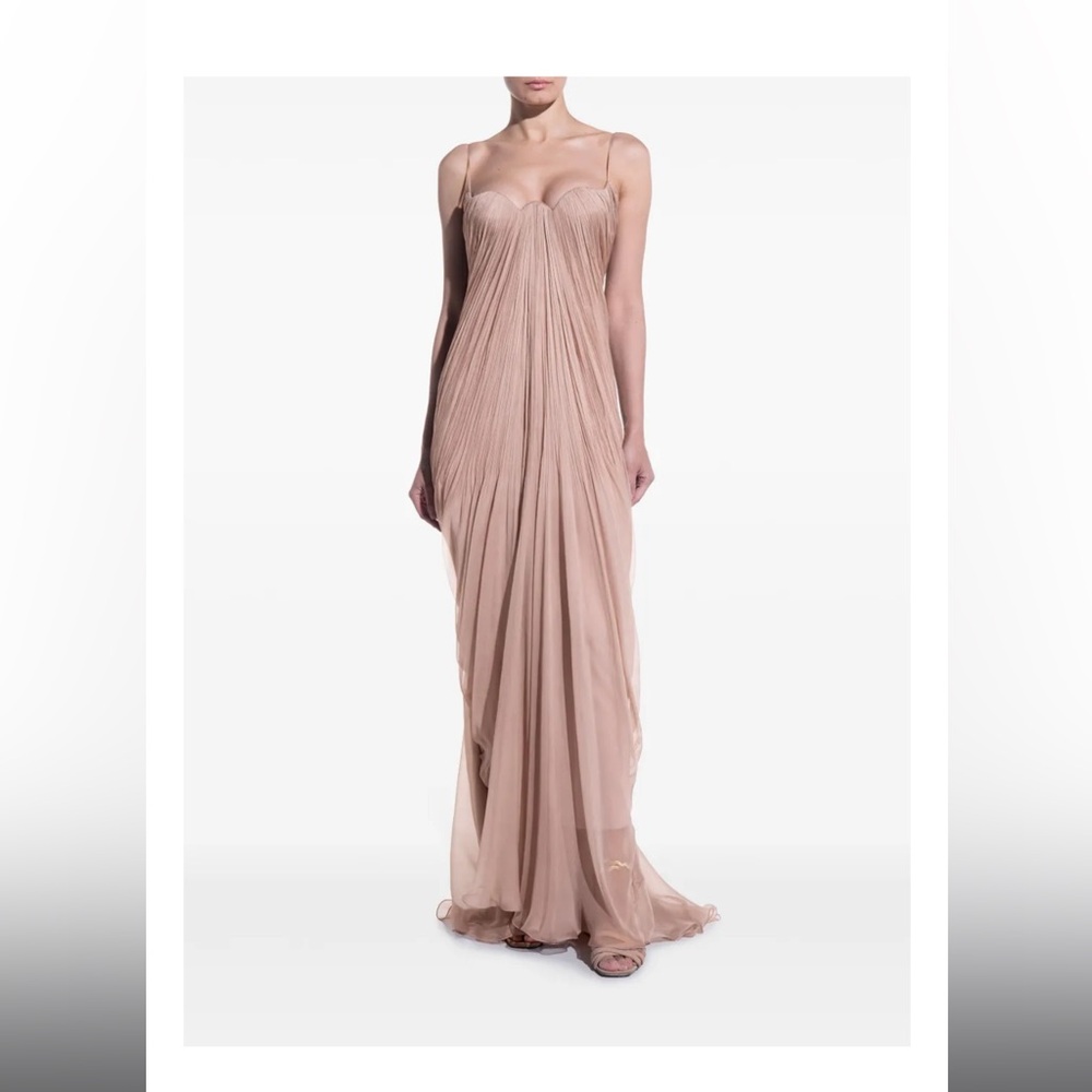 Maria Lucia Hohan Alaya gown